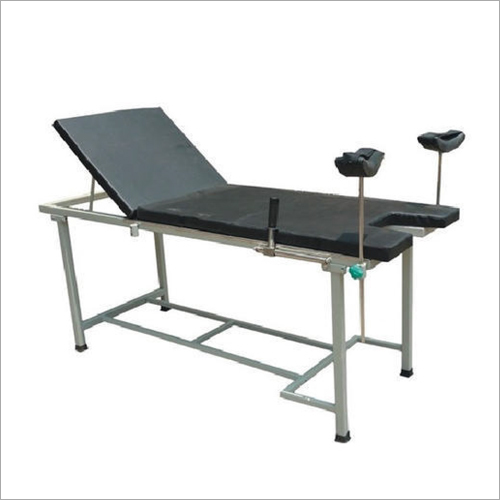 Delivery Table By C.B.GLOBAL SCIENTIFIC GROUP