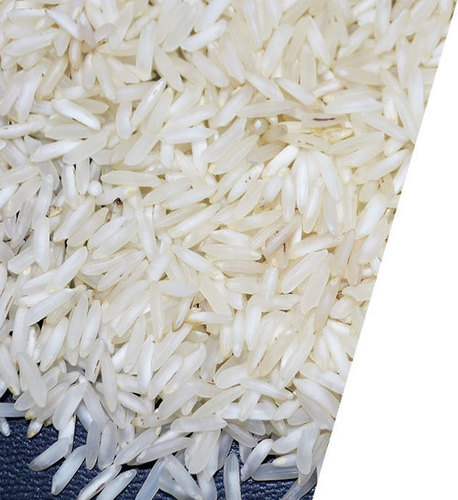 Pr11/14 Steam Rice Admixture (%): Nil