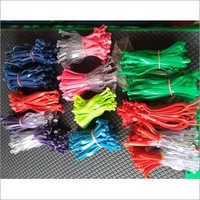 Hawai Chappal Straps