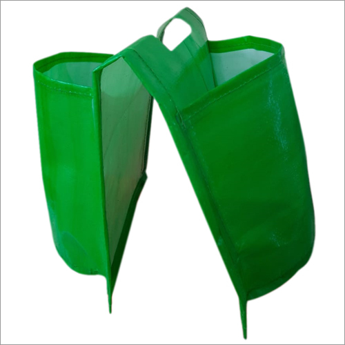 Geo Textile Grow Bag