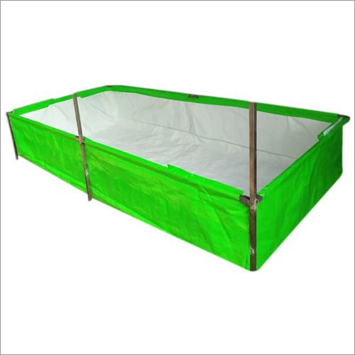 Eco Friendly Grow Bag