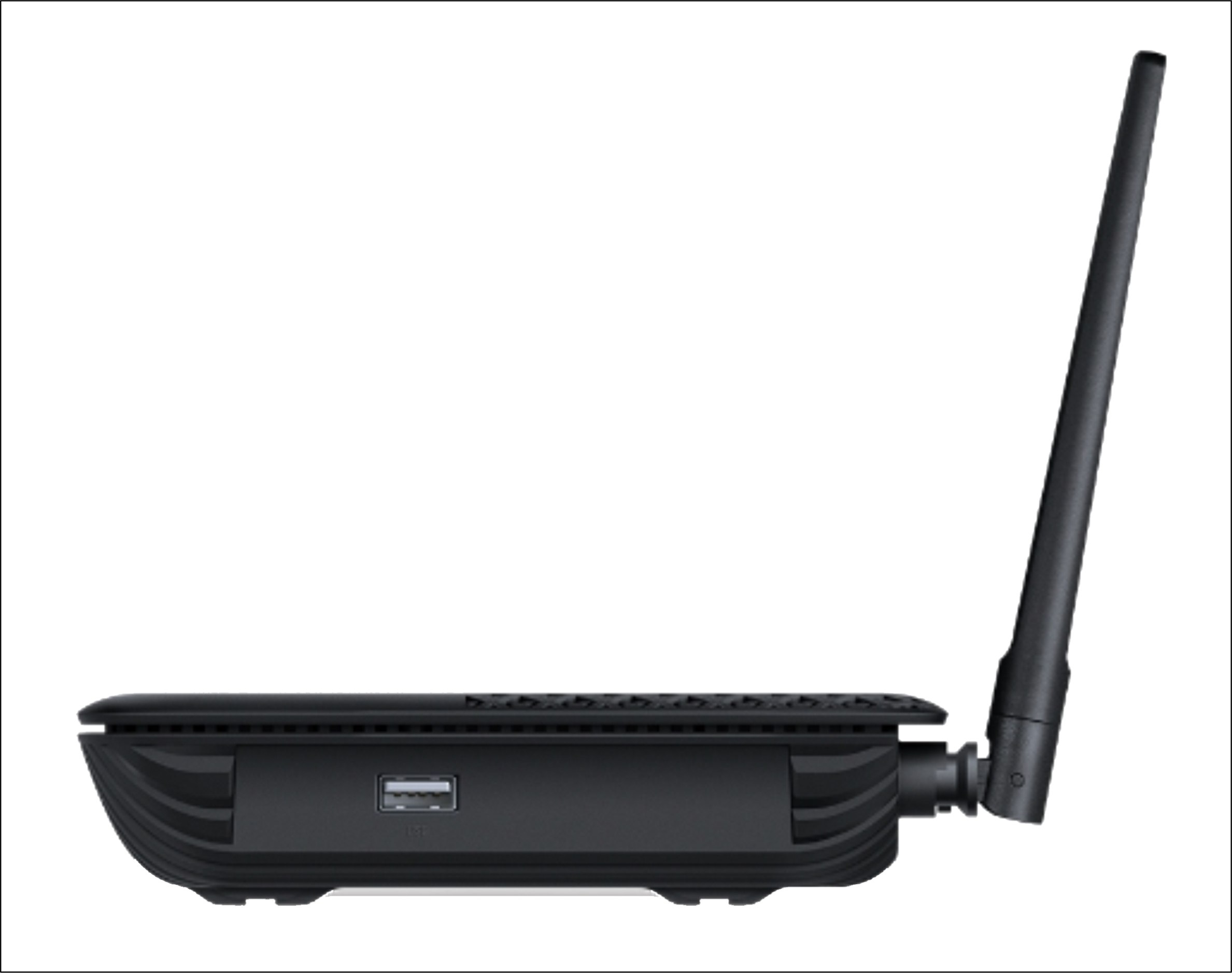 TP-Link Archer XR500v 1200 Mbps Dual Band Router