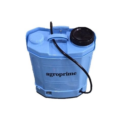 Agroprime Battery Sprayer