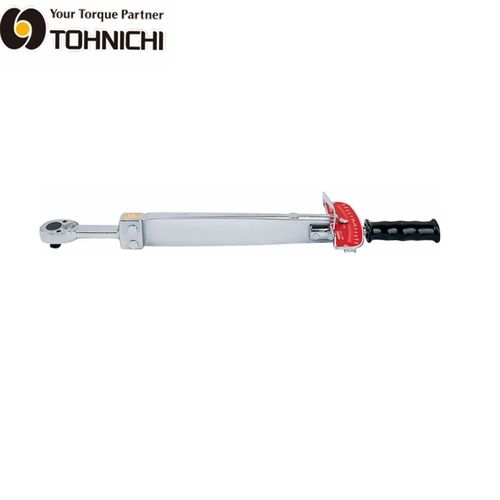 Tohnichi Mfg. Co., Ltd., Produkte