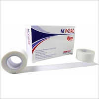 Surgical Paper Tape