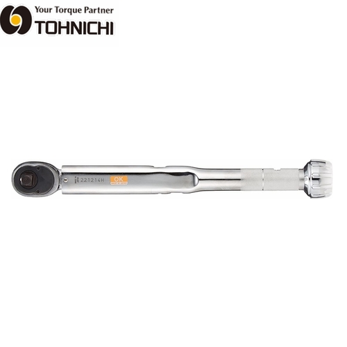 Tohnichi Torque Wrench Mtql70n By SANKYO SEIKI CO.,LTD