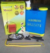 Agroprime Eco Manual Sprayer