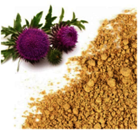 phytochemicals and other products