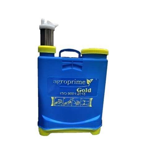 Agroprime Gold Manual Sprayer