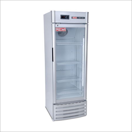 RLR 200 Laboratory Refrigerator