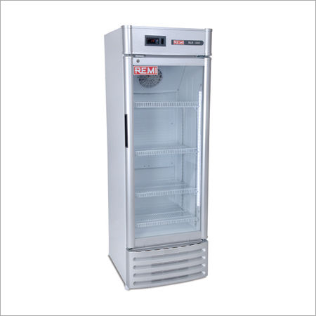 RLR 200 Laboratory Refrigerator