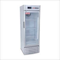 RLR 400 Laboratory Refrigerator