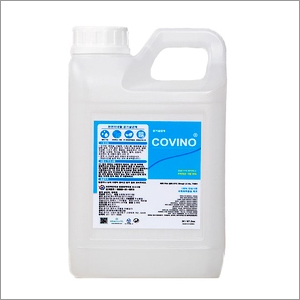 Multi-Purpose Disinfectant