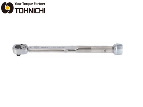 Tohnichi Torque Wrench Ql140nmh