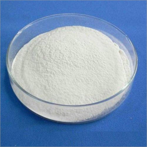 Glycine Powder Grade: Industrial Grade