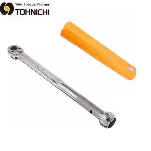 Tohnichi  Torque Wrench Mtql140n