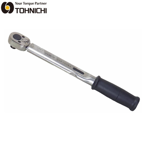 Tohnichi  Torque Wrench Qsp25n3