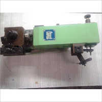 Gamut Hydraulic Lathe Tracer