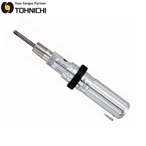 Tohnichi Torque Wrench Ltd1000cn By SANKYO SEIKI CO.,LTD