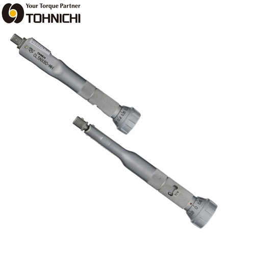 Tohnichi  Torque Wrench Cl5nx8d-mh