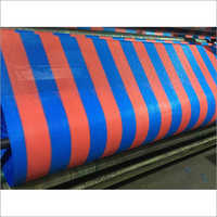 Plastic Shade Net