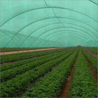 HDPE Agro Shade Net