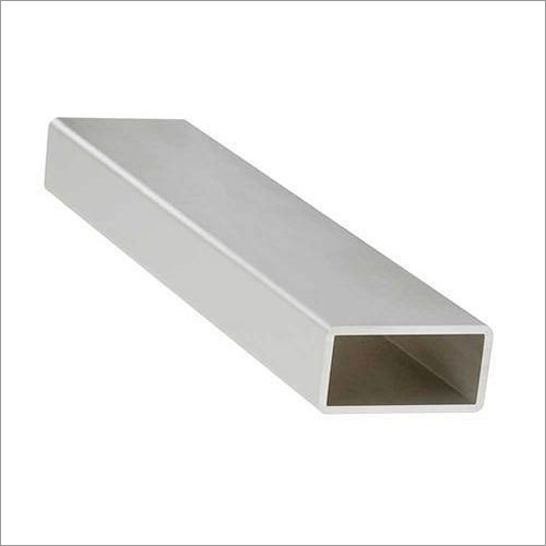 MS Square Tube