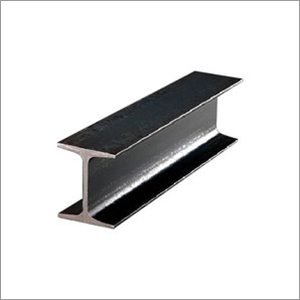 Iron Steel H Beam