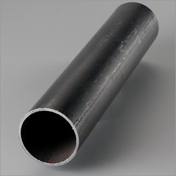Iron Steel Erw Tube Grade: Different Grade Available