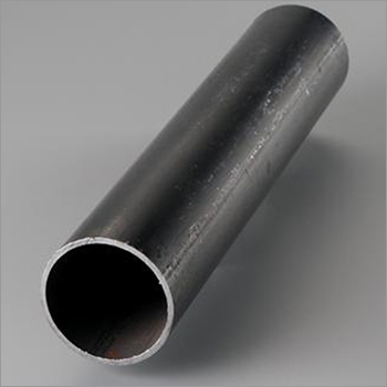 Iron Steel ERW Tube