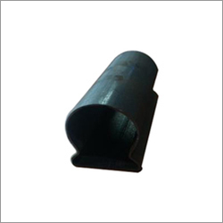 Iron Steel Railing Pipe