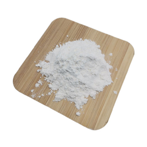 1618636-37-5 OzanimodA Intermediates Ozanimod Hydrochloride