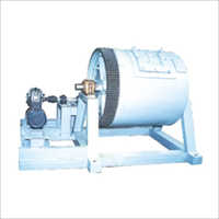 Ball Mill