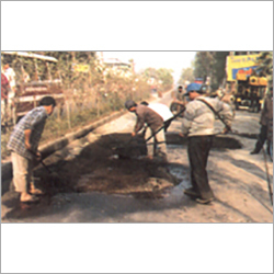 Bitumen Emulsion Plants(For Roads By S S CHEMICAL EQUIPMENTS INDUSTRIES