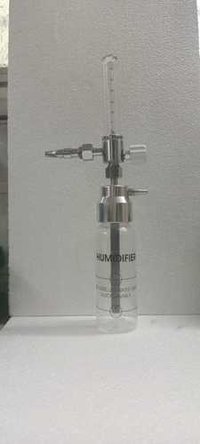 BPC Flowmeter