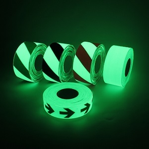 Glow in the dark Tape