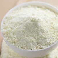 Skimmed Goat Milk Powder