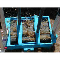 Water Treatment Membrane Bio Reactor