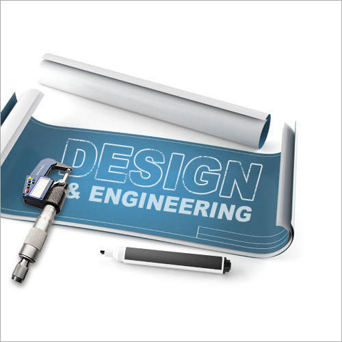 Engineering Design Services By PANSE CONSULTANTS