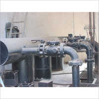 Operation and Maintenance Services
