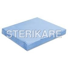 Lint Free Mops/towel
