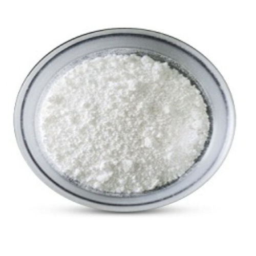 Creapure Powder