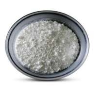 Creapure Powder