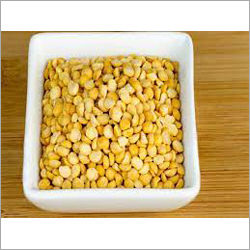 Chana Dal