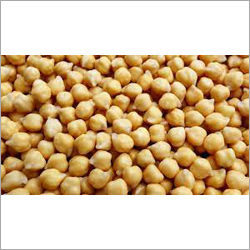 Chick Peas