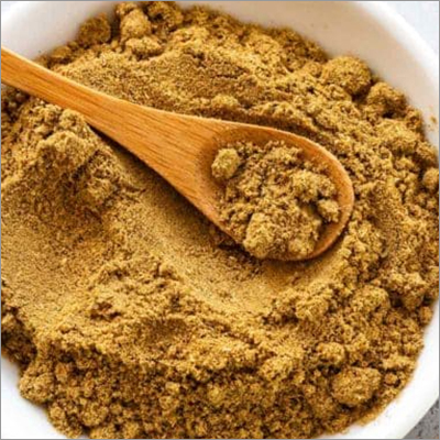 Cumin Powder