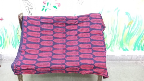 DIGITAL PRINTED COTTON FABRICS