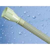 Flexible Waste Pipe