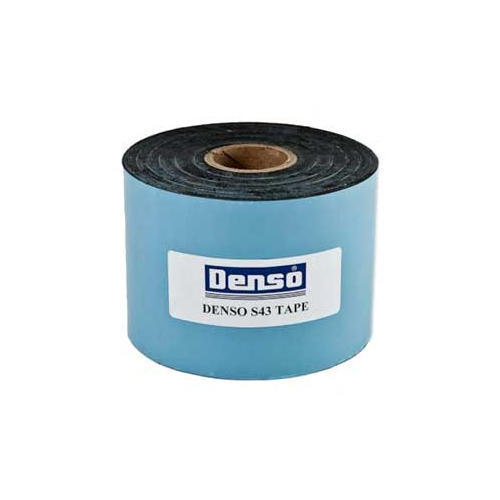 Denso Tape