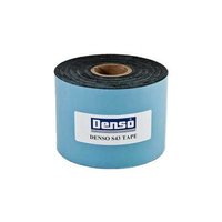 Denso Tape